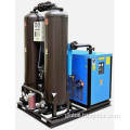 Compressed Air Dryer for Sale Combined Compressed Air Dryer for Air Compressor Factory